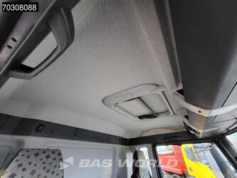 2014-man-tgs-18-480-1414158-45355321