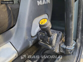 2014-man-tgs-18-480-1414158-45355322