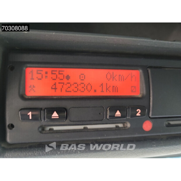 2014 MAN TGS 18.480-45355323