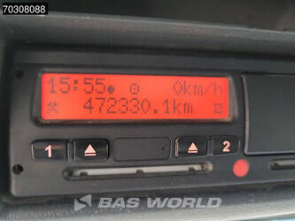 2014-man-tgs-18-480-1414158-45355323