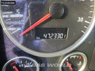 2014-man-tgs-18-480-1414158-45355324