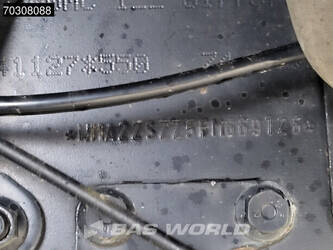 2014-man-tgs-18-480-1414158-45355326