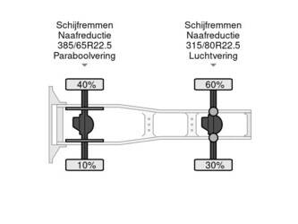 2014-man-tgs-18-480-1414158-45355328