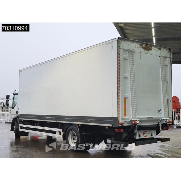 2013 Renault Midlum 270-45355330