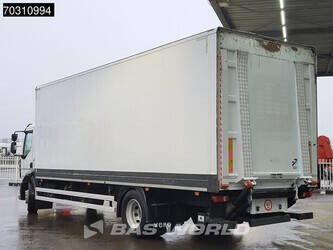 2013-renault-midlum-270-1414159-45355330