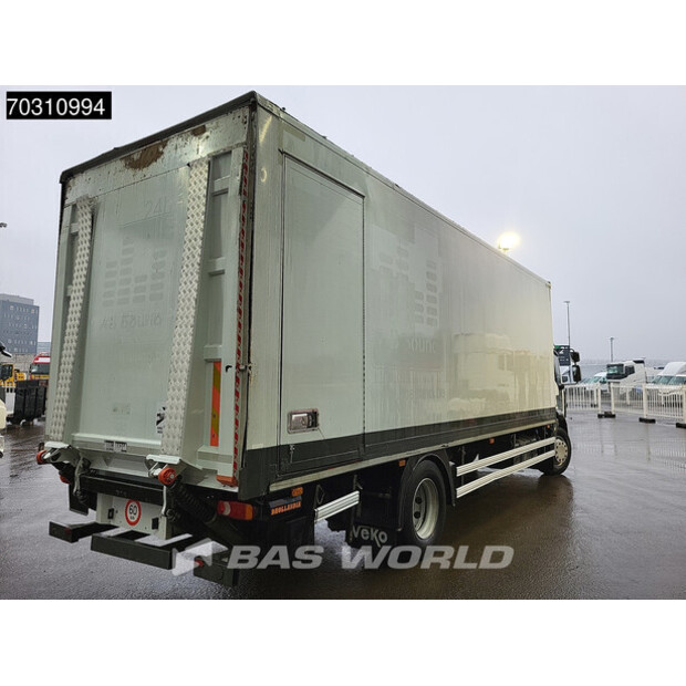 2013 Renault Midlum 270-45355333