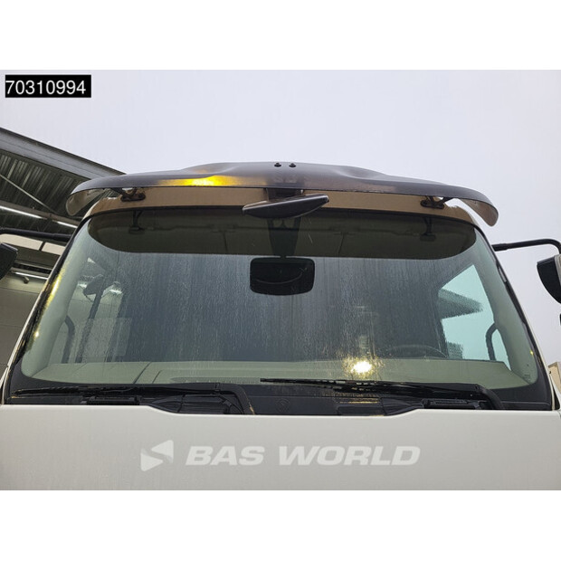 2013 Renault Midlum 270-45355335