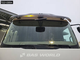 2013-renault-midlum-270-1414159-45355335