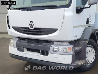 2013-renault-midlum-270-1414159-45355336