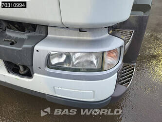 2013-renault-midlum-270-1414159-45355337