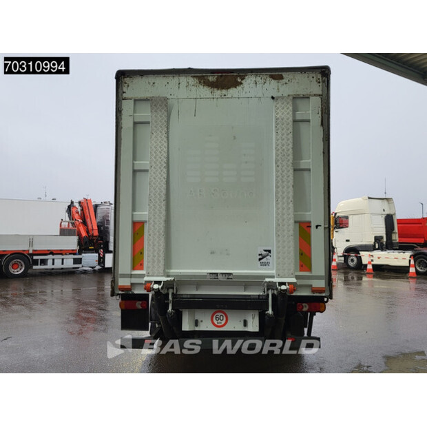 2013 Renault Midlum 270-45355338