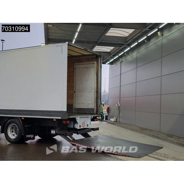 2013 Renault Midlum 270-45355339