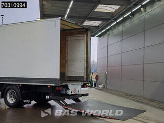 2013-renault-midlum-270-1414159-45355339