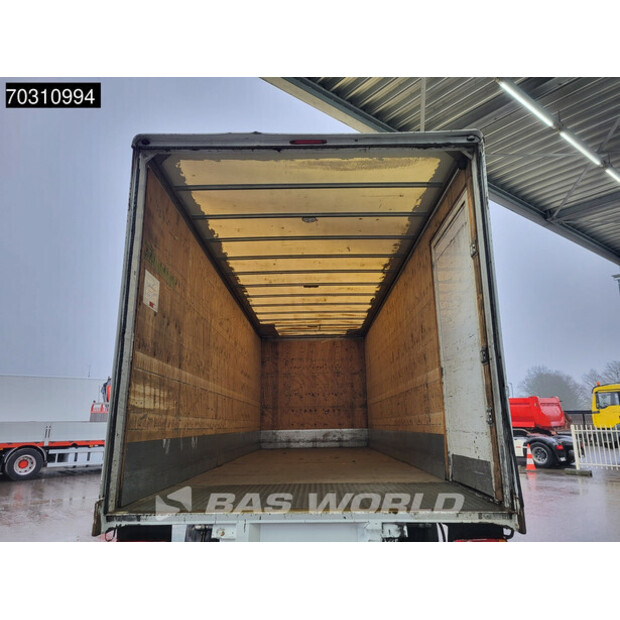 2013 Renault Midlum 270-45355340