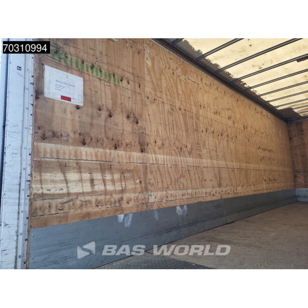 2013 Renault Midlum 270-45355341