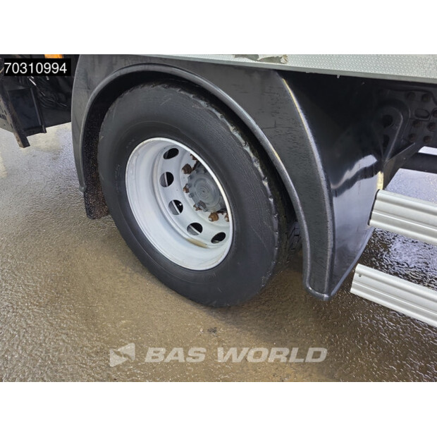 2013 Renault Midlum 270-45355342