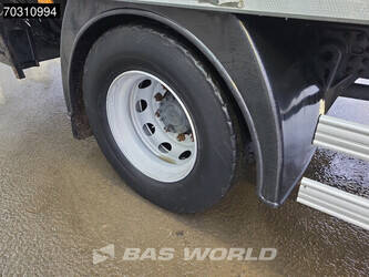 2013-renault-midlum-270-1414159-45355342