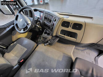 2013-renault-midlum-270-1414159-45355343