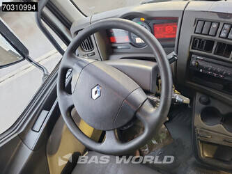 2013-renault-midlum-270-1414159-45355344