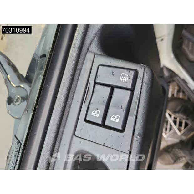 2013 Renault Midlum 270-45355345