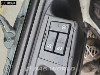 2013-renault-midlum-270-1414159-45355345