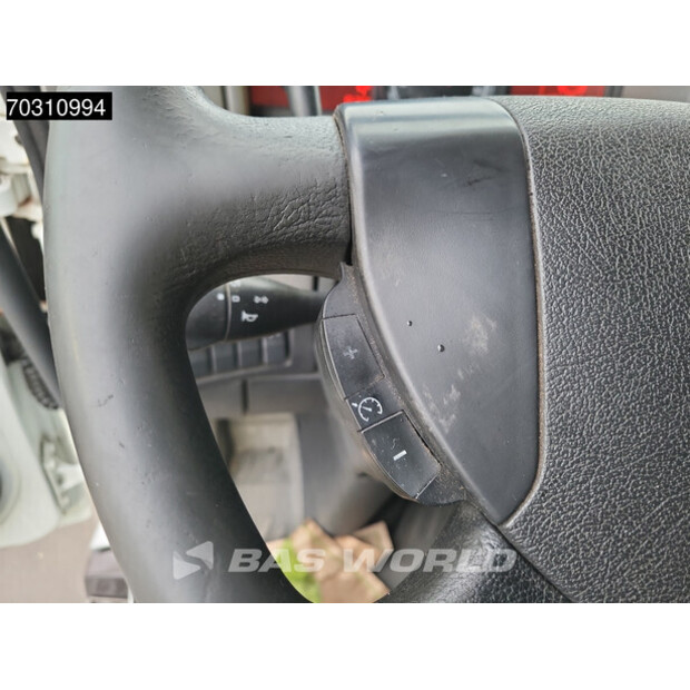 2013 Renault Midlum 270-45355346