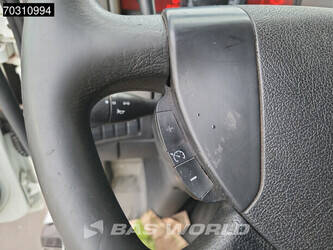 2013-renault-midlum-270-1414159-45355346