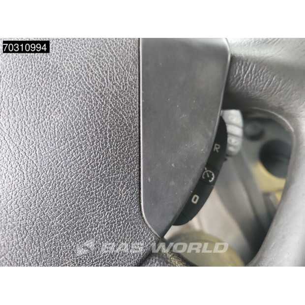 2013 Renault Midlum 270-45355347