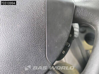 2013-renault-midlum-270-1414159-45355347