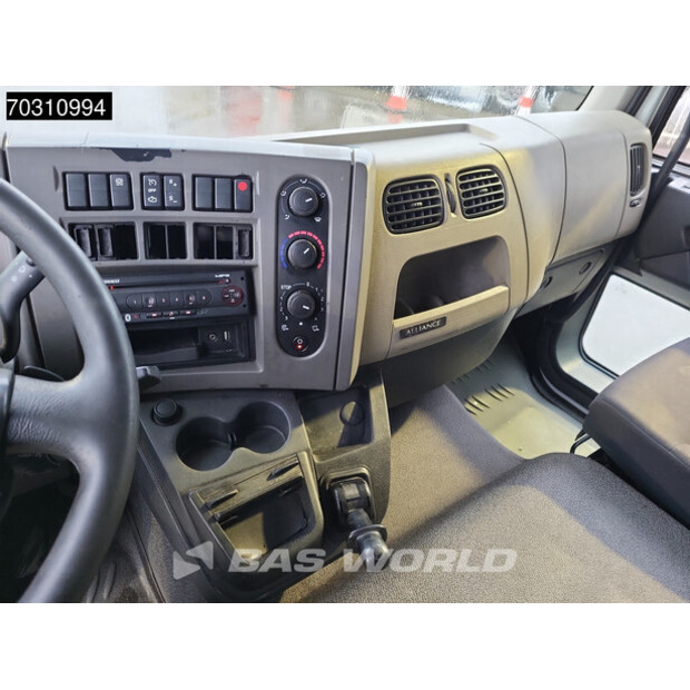 2013 Renault Midlum 270-45355348