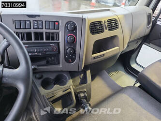 2013-renault-midlum-270-1414159-45355348