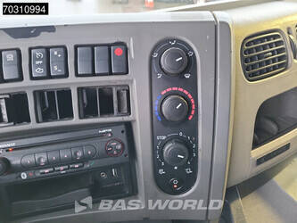 2013-renault-midlum-270-1414159-45355349