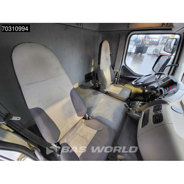 2013 Renault Midlum 270-45355350