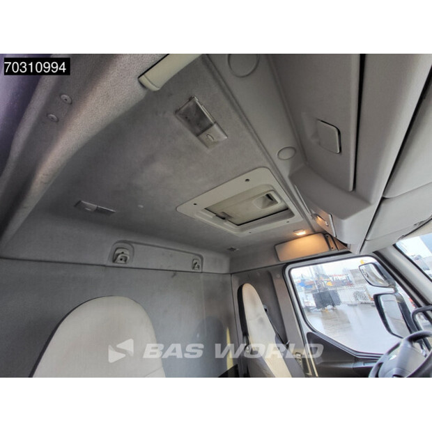 2013 Renault Midlum 270-45355351