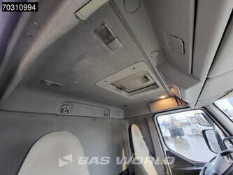 2013-renault-midlum-270-1414159-45355351