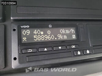 2013-renault-midlum-270-1414159-45355352