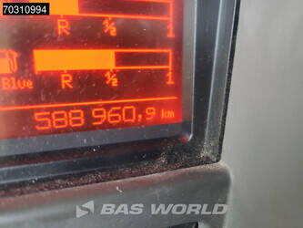 2013-renault-midlum-270-1414159-45355353