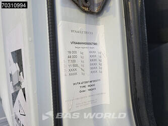 2013-renault-midlum-270-1414159-45355354