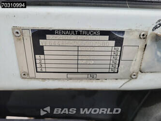 2013-renault-midlum-270-1414159-45355355