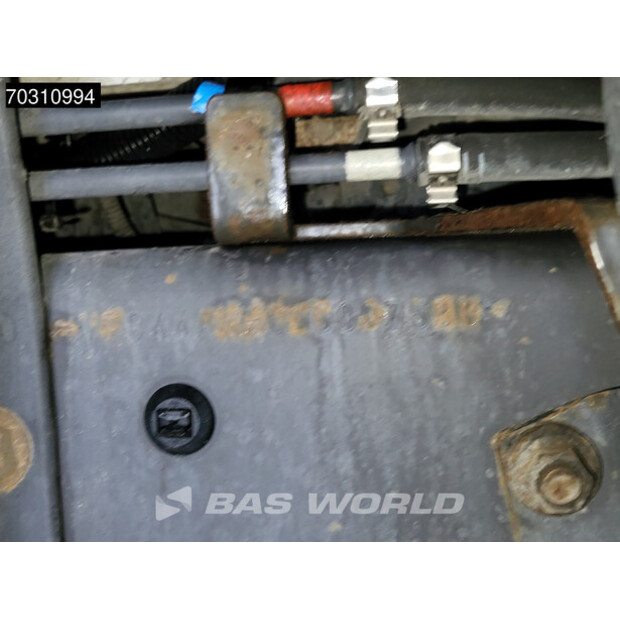 2013 Renault Midlum 270-45355356