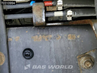 2013-renault-midlum-270-1414159-45355356