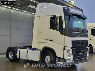 2016-volvo-fh500-1414160-45355360