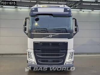 2016-volvo-fh500-1414160-45355363