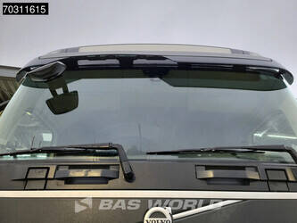 2016-volvo-fh500-1414160-45355364