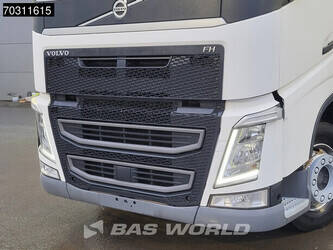 2016-volvo-fh500-1414160-45355365