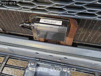 2016-volvo-fh500-1414160-45355366