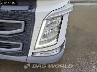 2016-volvo-fh500-1414160-45355367