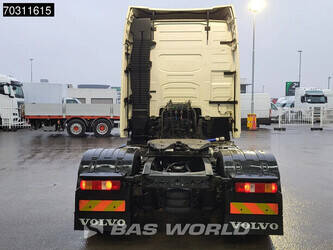 2016-volvo-fh500-1414160-45355368