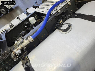 2016-volvo-fh500-1414160-45355374