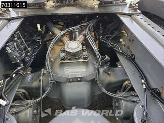 2016-volvo-fh500-1414160-45355375